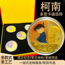 �������Ƥ����Ϟ�PС�P��؈������ͨ��߅���k�Ą�С�YƷ�Y���b