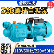 ZGD���P��ݗU���������Q220V50Hz�WҎ110V60Hz��Ҏ�߉���ˮ��