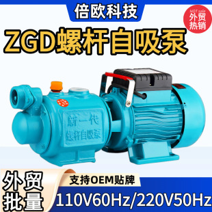 ZGD���P��ݗU���������Q220V50Hz�WҎ110V60Hz��Ҏ�߉���ˮ��