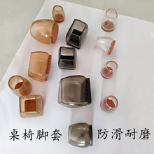 ���z�����_�����Ӱ������_�|�����o����������������Ӹ��������|