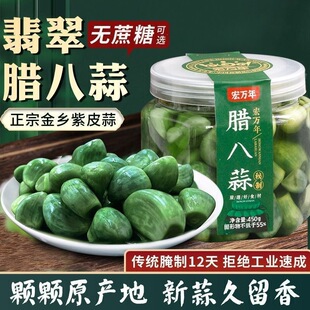 ���l�羳�Lζ���^�D�����uͨ�Ǵ׾G�⹝�خa���b�ǹ��b���l������