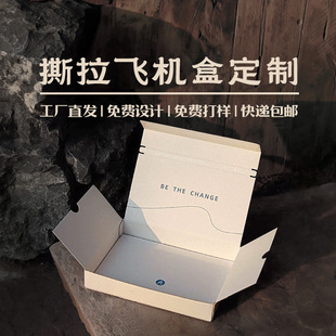 ˺��Ϟ�T���w�C�ж��Ʒ��b���f��ţƤ�����b�ж�logo���䄓�ⶨ��