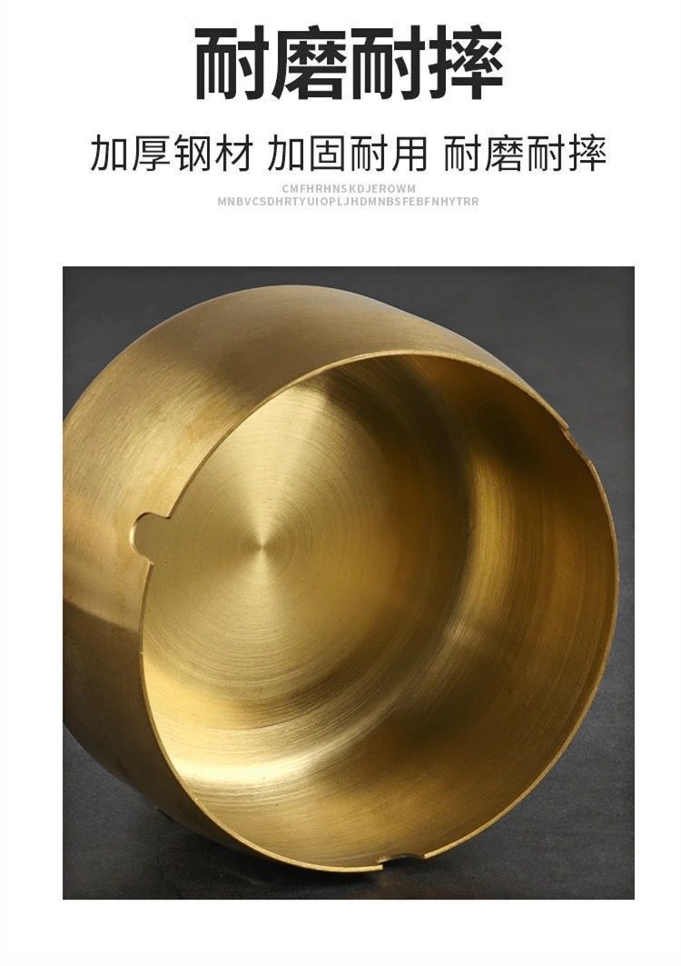 微信图片_202410270020251 - 副本