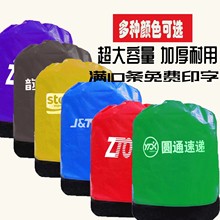 ��ͨ�Aͨ��_��ͨ���f���D��������������������������