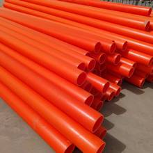 mpp�������|���o�׹ܵ��񴩾����͸��g�߉�������&phi;160mpp��