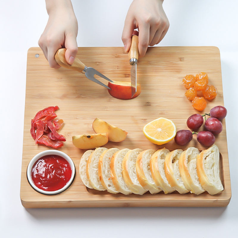 Hfe5c2f8ae80a4274b0344f5091a19