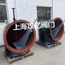 PZI��ˮ�l�y�S�� PZI-400��ˮ�l�y PZI-500��ˮ�y