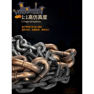 ?�F��ӵ����f�}�������������ϼ�朗lӰҕ�̾������ư��i���l��