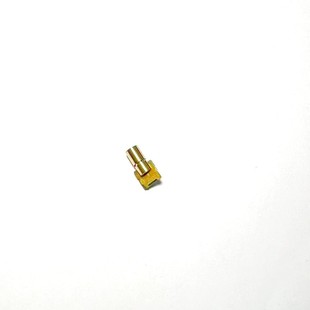 4mm�t�⼤���650�t��Сֱ������ģ�M���c�����^�t������^
