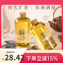 ȫ���U�������Һ�҃ȳ־�������ßo����޹���¿՚����һ�����]