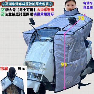 늄�܇���L�������Ӻ���ʽ�ӽqĦ��܇��݆܇�ش�̖ͨ�ô�������