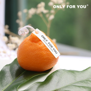 ����ע��Ʒ�����յ��߰��ֶY���c��Ϟ��޹Ϟ�T������Ϟ�T����