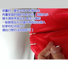 ?BB4C���l������̫����β���Ԅӂ�������ꖂ���T�β����