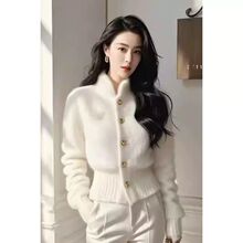 �������FС���Lë�����b|�¿ʽ���|���װ�ɫ�@���OӋ�����]