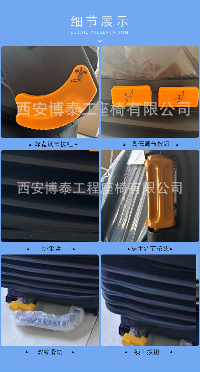 fac3f9d6d7448de80c405797456ebf