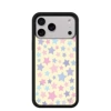 New version of WF [color stars]