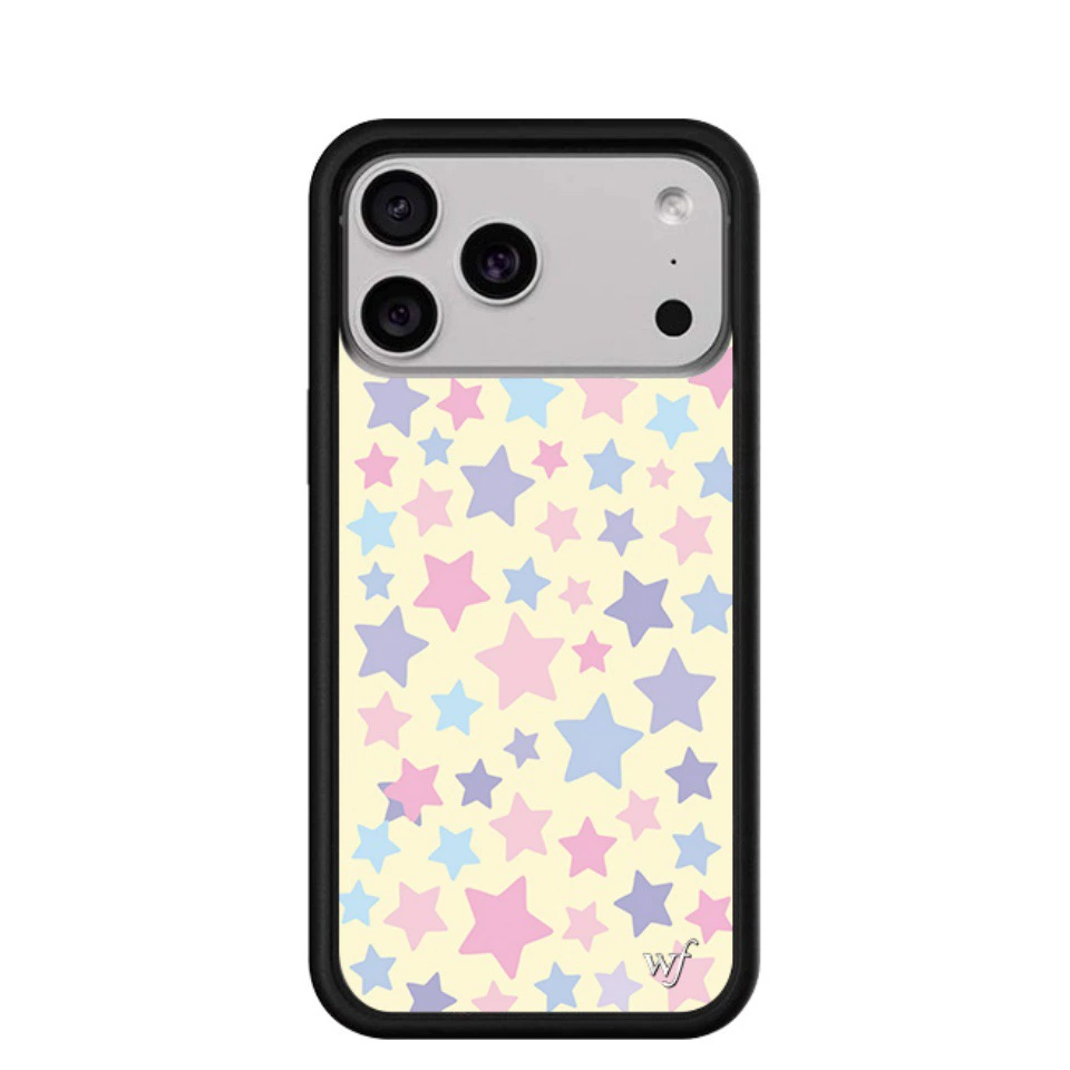 Кейс для телефона совместимый с Apple, iPhone 16, защитный чехол, iPhone, 16promax, 15, 15plus