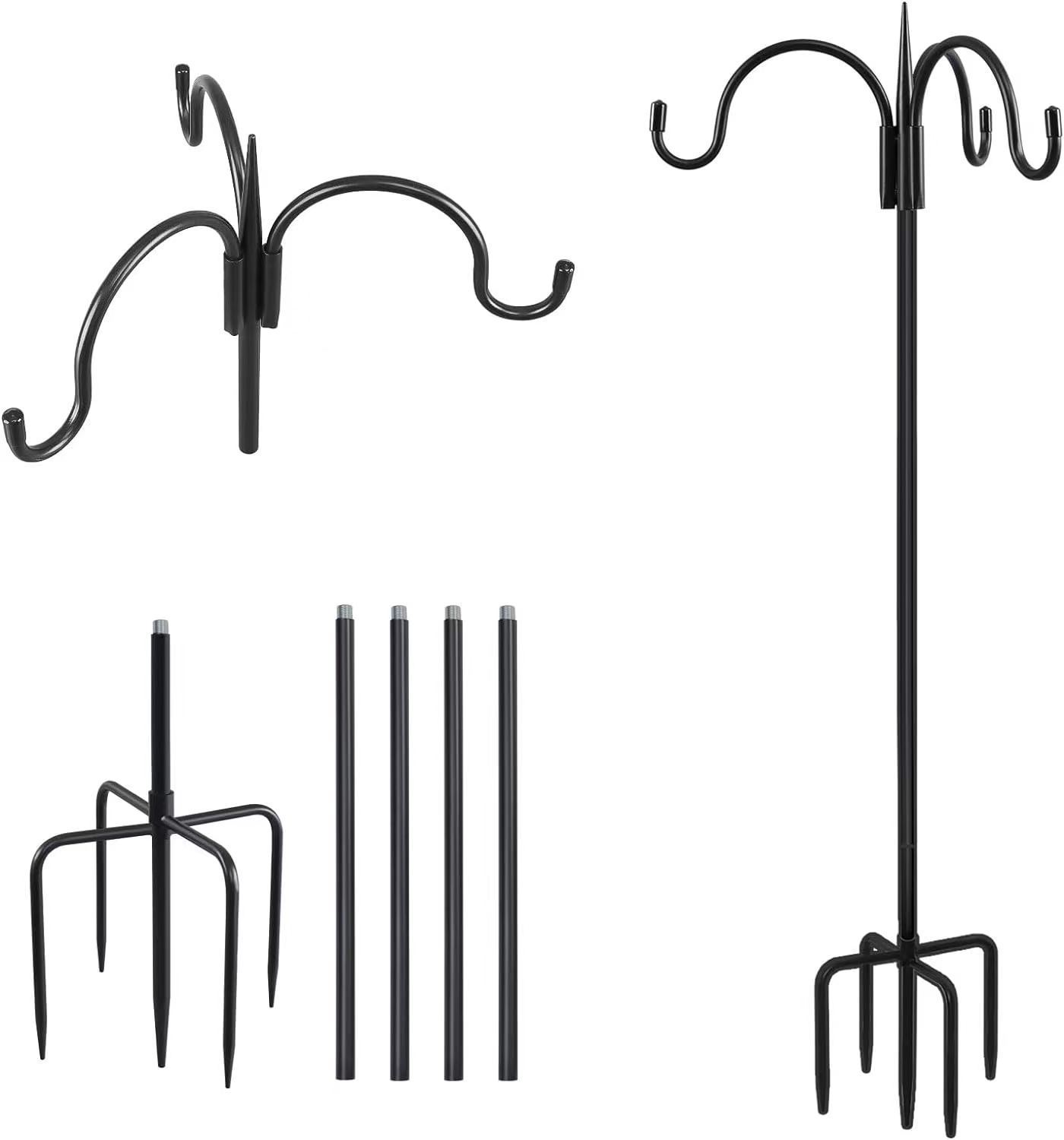 微信图片_20231210212859