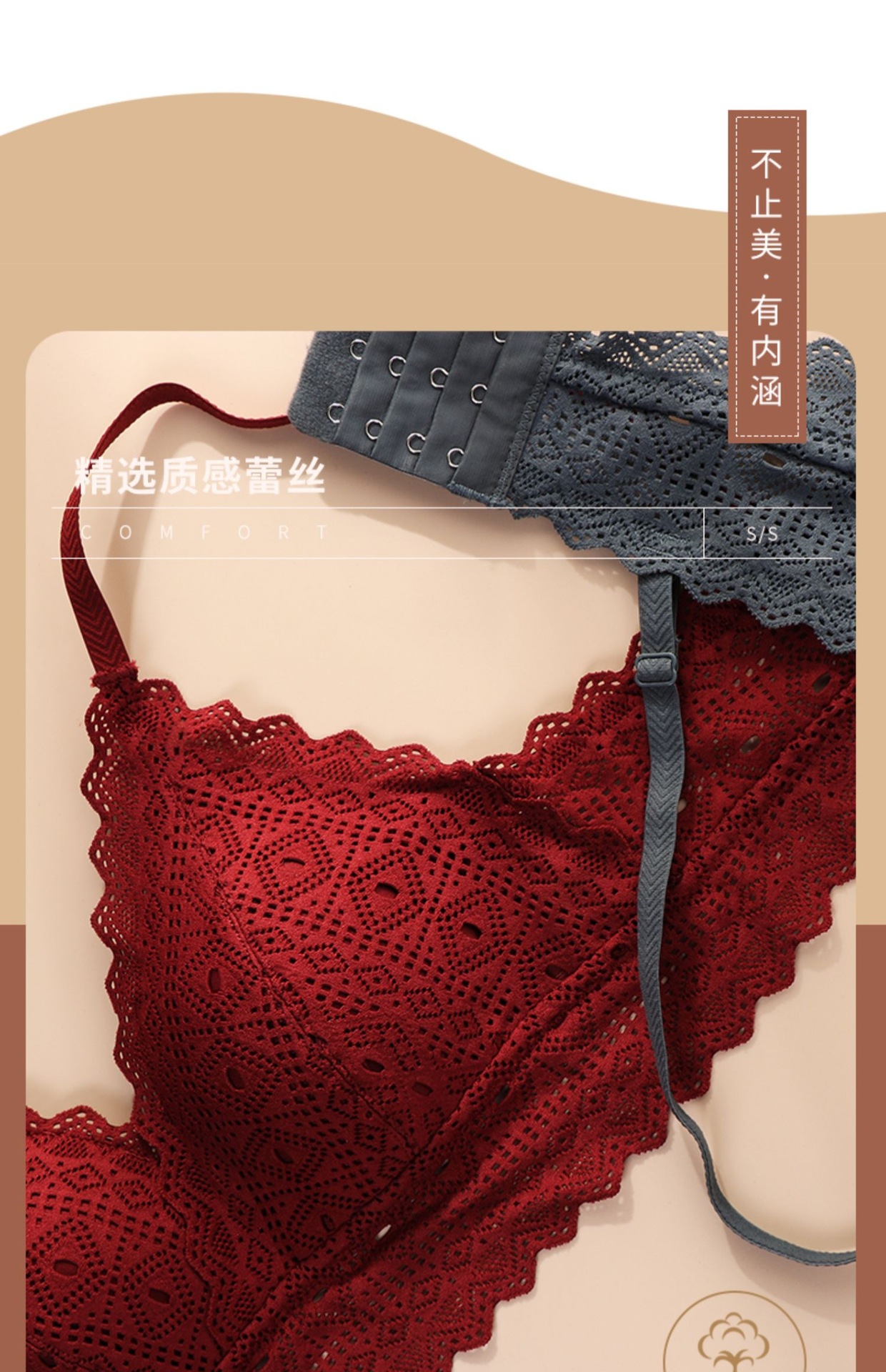 tb_image_share_1639559513099.j