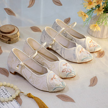 ˮī  2025�¿��ЬŮ�ϱ�����Ь�͸��Ї��L���ۆ�Ь�͹ż��^Ь