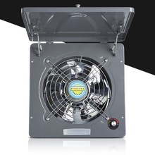 �S��ֱ�N10��N���Ś��ȏ������ó��͟���ʽ���ٳ��L�C���L�ȓQ��