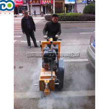��������������f������C ��·ͣ܇����·�����C ������ٳ����C