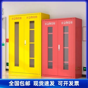�������Y��ř��o����Ԯ������Ѵ�����������ę���ȫ���o��Ʒ��