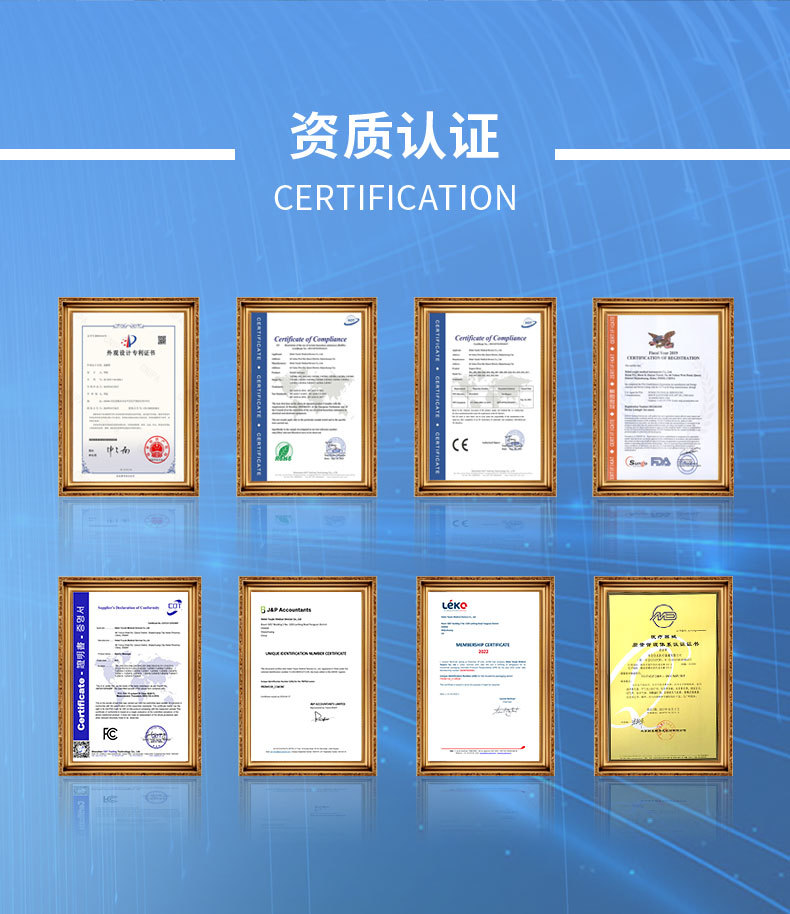 亚马逊爆款托腹带跨境透气弹力可拆卸金属支撑板腰背部固定带四季男女通用运动护腰