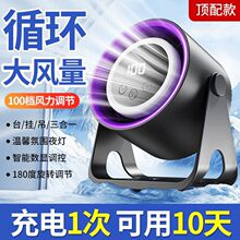 �¿�oˢUSB��늱�y�L�ȳ���������̨ʽ���ҟ����m���羳���l�S