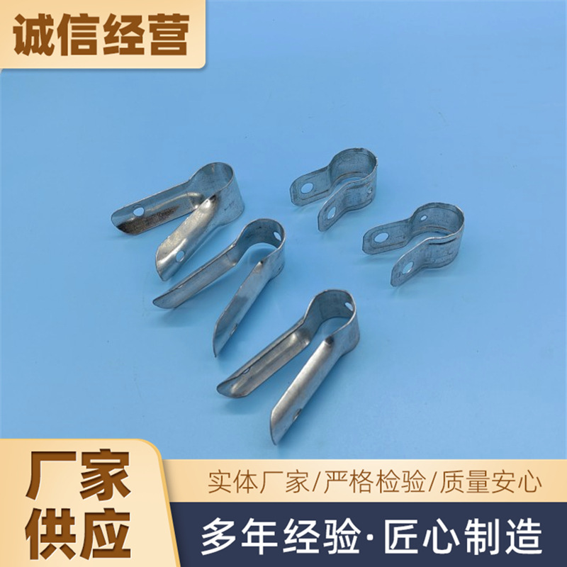 lADPD4d81Z8Kg2DNDADNDAA_3072_3