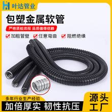 ܽܛ܇ϴܲy늾|o׹Ƥȼ