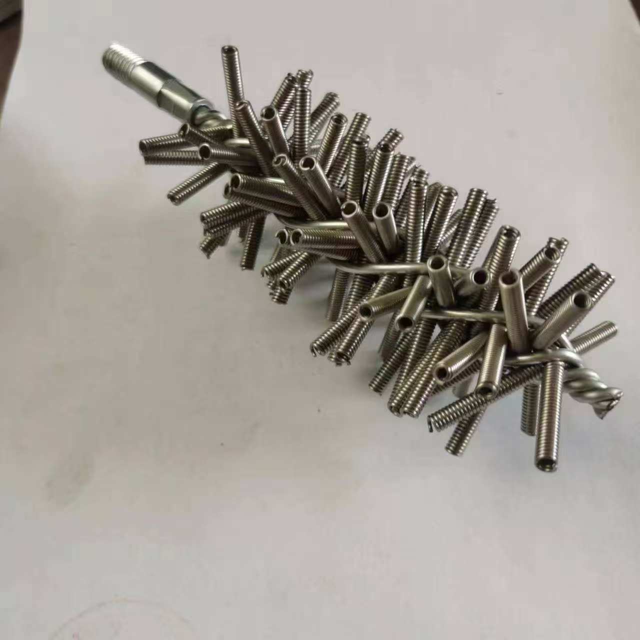 微信图片_20251218181440_153_28