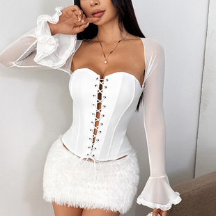�\���＾��ʽ���þW��ƴ��һ�ּ�Ĩ�����½����@���~��T��Ů71263