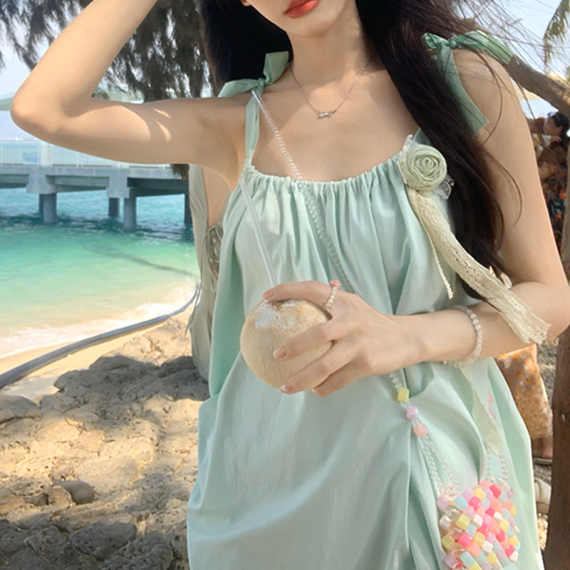 商品主图_2_副本