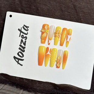 �W�{�_��ɫ�u׃���w�񻨚W���L�����ø߼������Nָ���N�ֹ�������