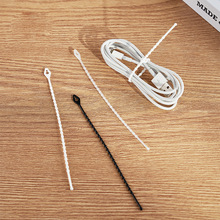 �ձ�KM�������ռ{����ħ�g�N����������X�W���������̶���������