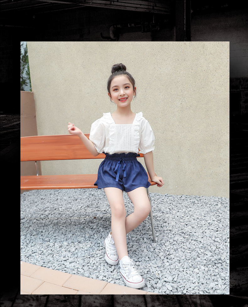 i2uUjf6mxdTrdS49SARxxPVQYqH2rcbY/K9d