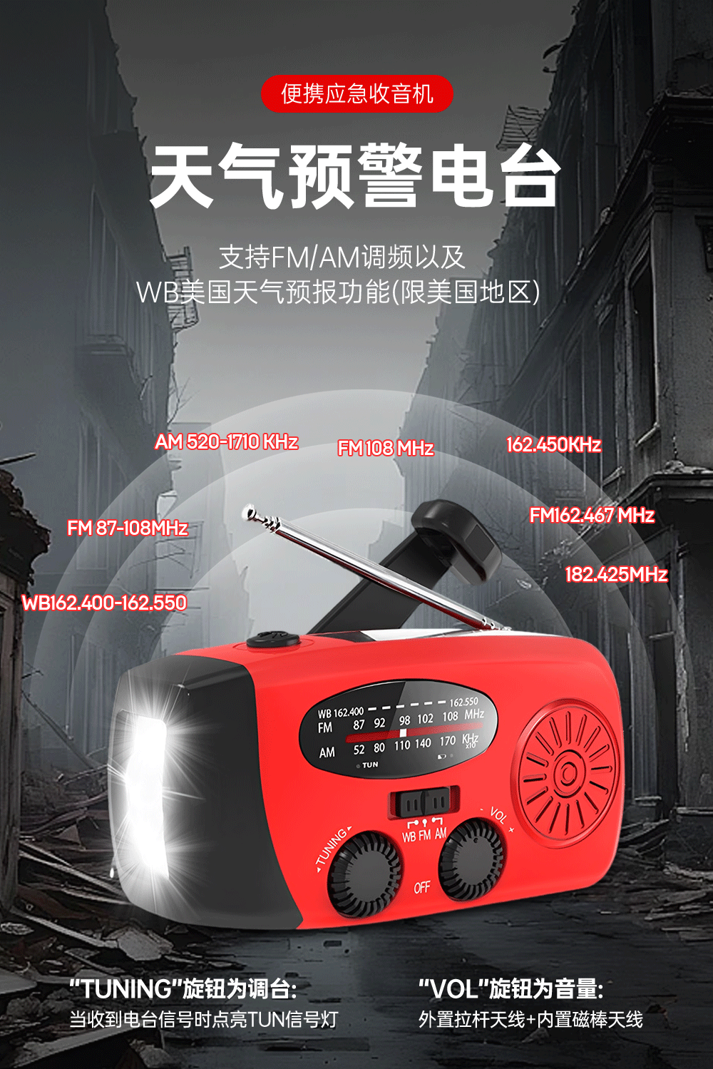 088详情页_06.gif