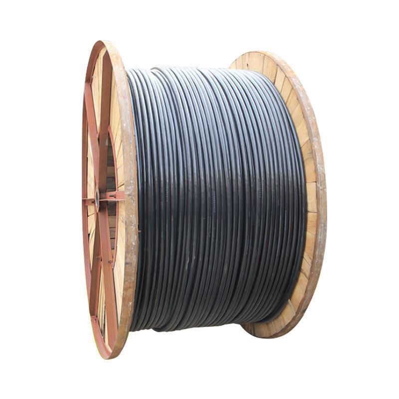 慧远(HuiYuan)电力电缆 YJV系列 4芯电力电缆否10.04.03.043772鑫