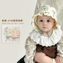 ���� �n���냺ñ�Ӵ��＾�¿�С���g������߅�o����ˮ�팚��̥ñ