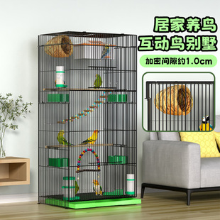 ���A���üӸ��W�^�B�\��Ƥ���Pĵ�����B���˸��̖�e����̖��ֳ�\