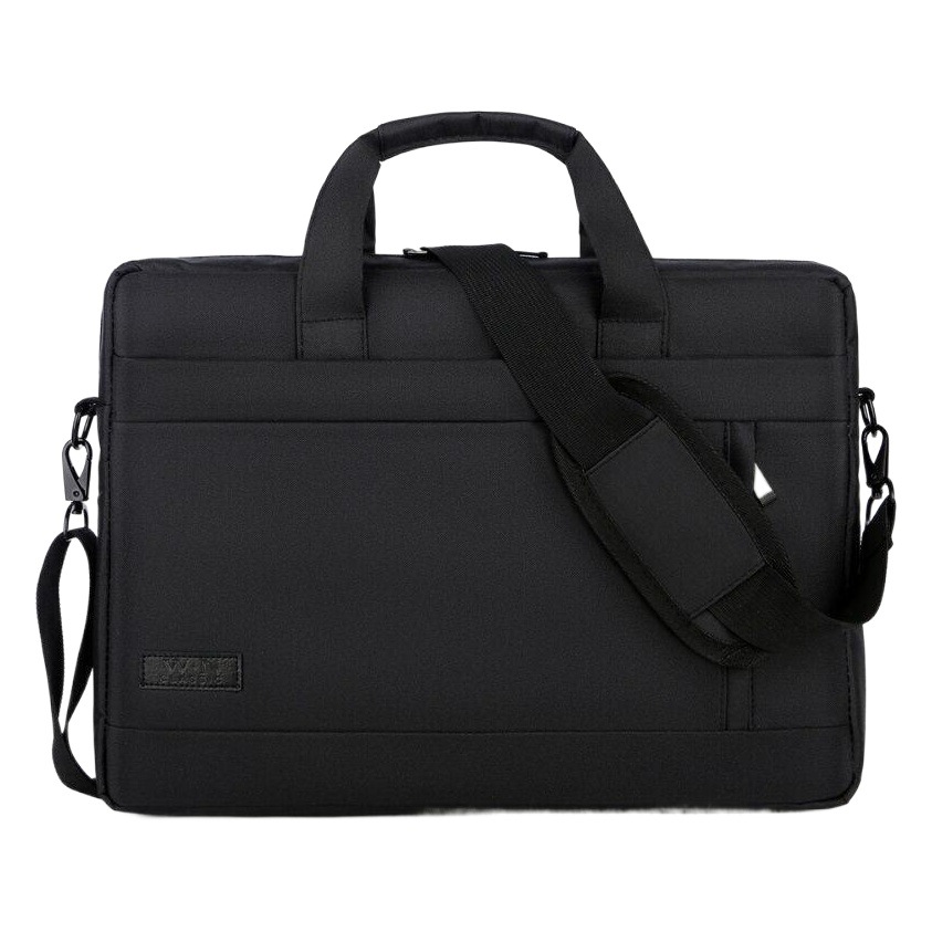608 computer bag manufacturers can set insurance gift exhibition bag shoulder bag 14 inch 15.6 inch 17 inch handbag