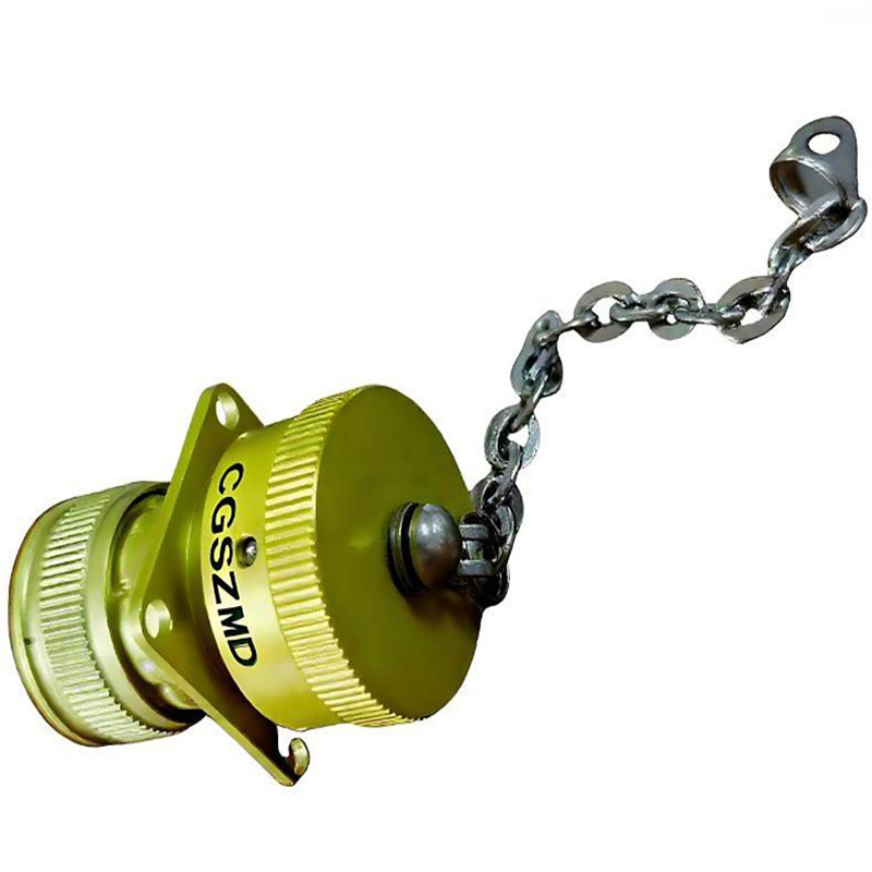 ZH23 /ZH28ղͷ   23-19/27 ()Բ