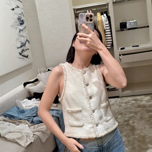 ��ʽС���L2026 С�����e�ٴ��@�ݴֻ��؜\ë�������R��91057-1