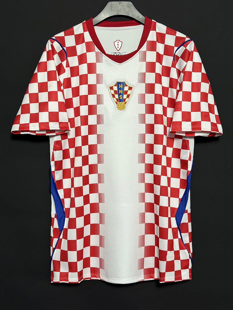 Camiseta de la Copa del Mundo 2026 Brasil Francia Holanda Argentina Alemania Inglaterra Portugal España Camiseta de fútbol