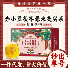 ��ی�֥�ֹٷ���Ʒ��С������޲���͌����B����ˮ�һ�����l