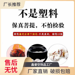 �����������ִ���Ȧ���������Ů��С�~��̴ľ�|�������������ֳ�