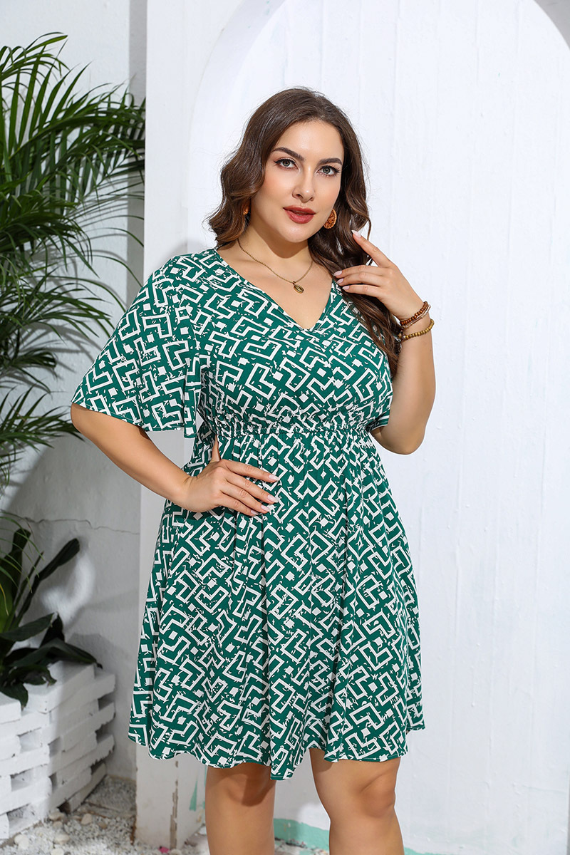 3915 Geometry Green 1200 (8).jpg