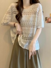 ��ʽ�h���U��ᘿ����ļ��¿��a�������z����p�g����Ů