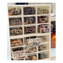 ș���ռ{�зŲ��ռ{���Ƥ�x�݃�����{�Ϻ����Ϻ����ϴ��Ϻ�